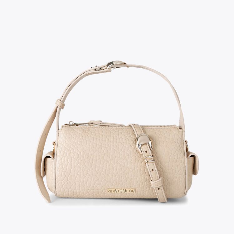 Steve Madden Handbag